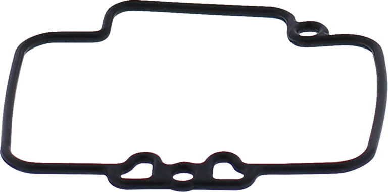 MOOSE OFFROAD - Gasket Float Bowl - Yamaha