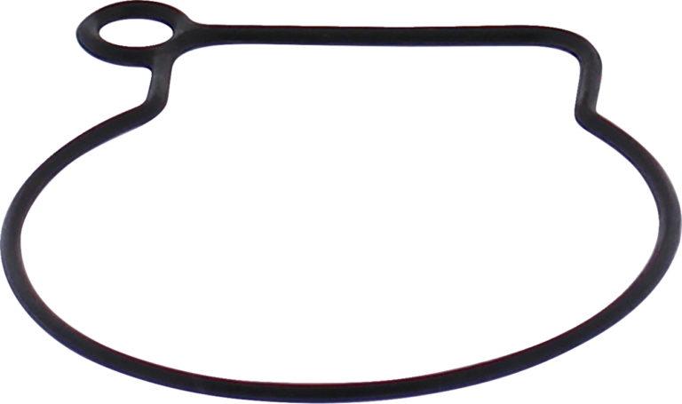 MOOSE OFFROAD - Gasket Float Bowl - Polaris/Yamaha