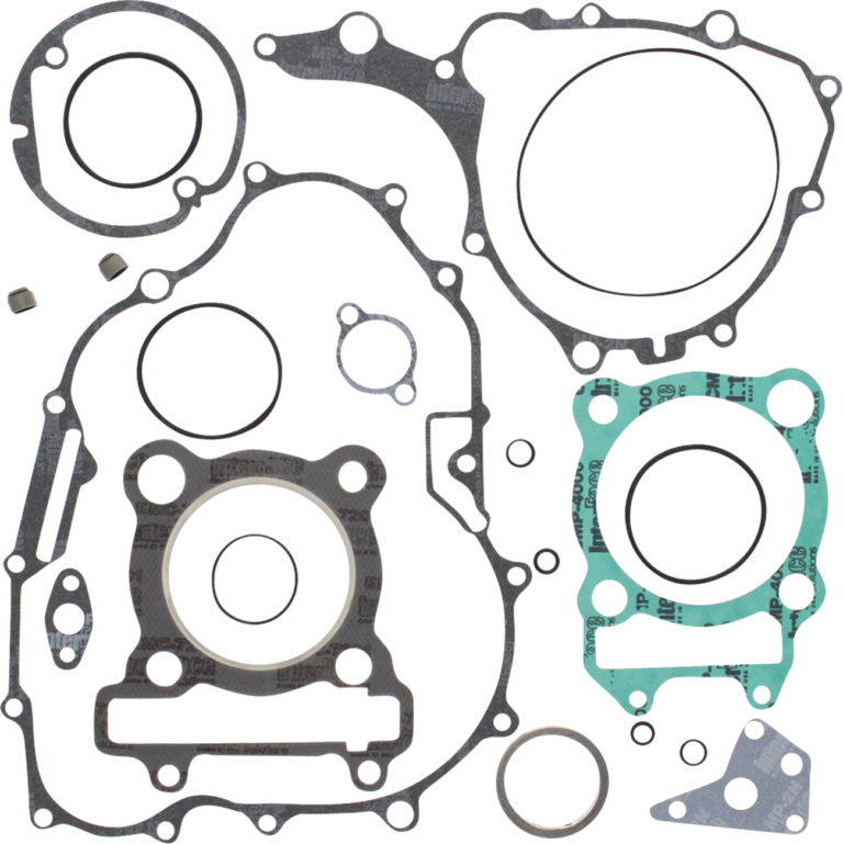 MOOSE OFFROAD - Complete Gasket Kit without Seals - Yamaha