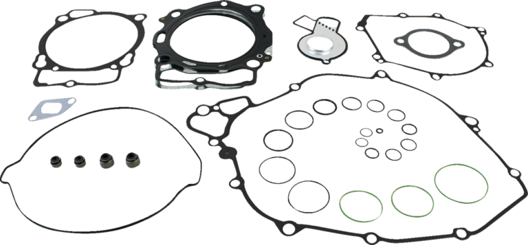 MOOSE OFFROAD - Complete Gasket Kit without Seals - Gas Gas/Husqvarna/KTM
