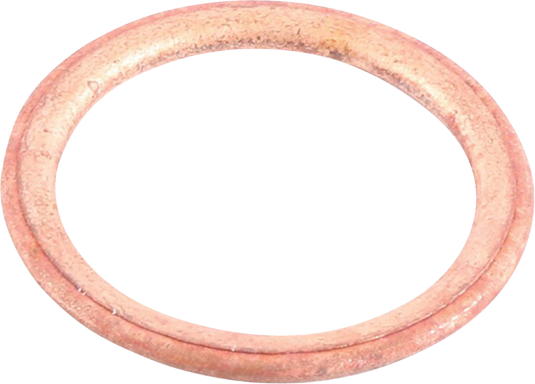 MOOSE OFFROAD - Exhaust Gasket Kit - Kawasaki
