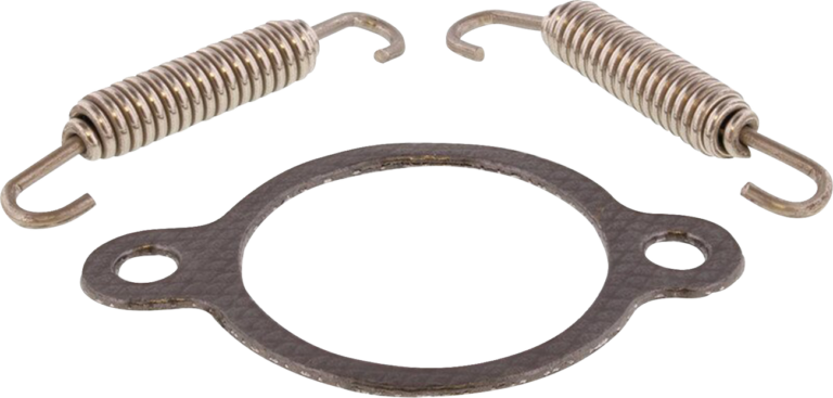 MOOSE OFFROAD - Exhaust Gasket Kit - Gas Gas/Husqvarna/KTM