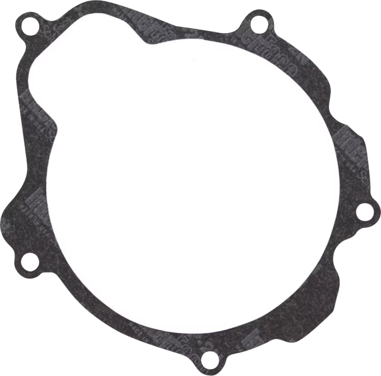 MOOSE OFFROAD - Ignition Cover Gasket Kit - Kawasaki