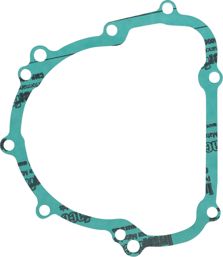 MOOSE OFFROAD - Ignition Cover Gasket Kit - Kawasaki