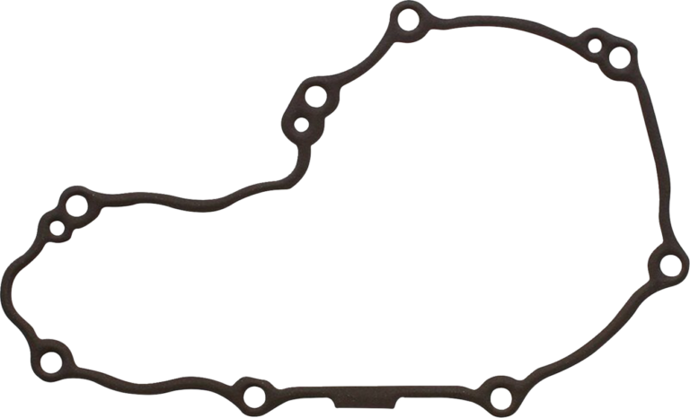 MOOSE OFFROAD - Ignition Cover Gasket Kit - Gas Gas/Husqvarna/KTM