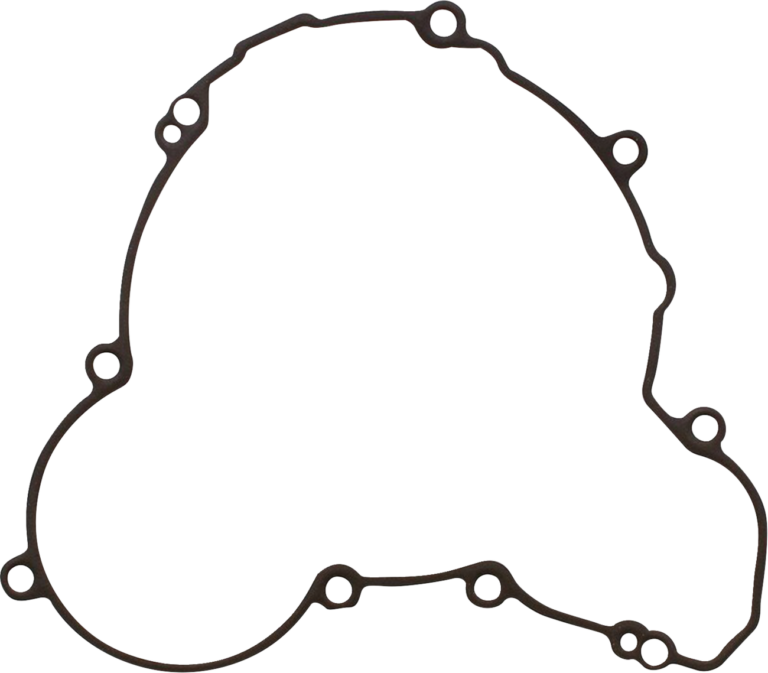 MOOSE OFFROAD - Ignition Cover Gasket Kit - Gas Gas/Husqvarna/KTM