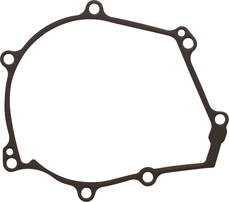 MOOSE OFFROAD - Ignition Cover Gasket Kit - Gas Gas/Husqvarna/KTM