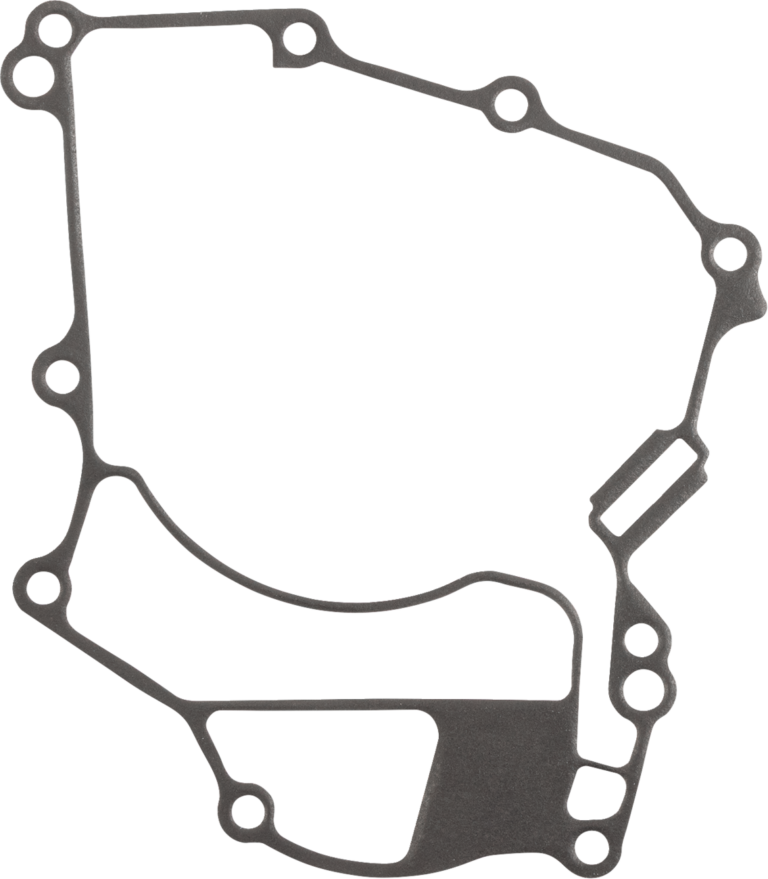 MOOSE OFFROAD - Ignition Cover Gasket Kit - Yamaha