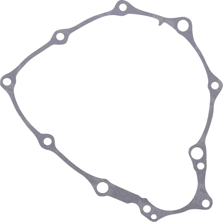 MOOSE OFFROAD - Ignition Cover Gasket Kit - Honda