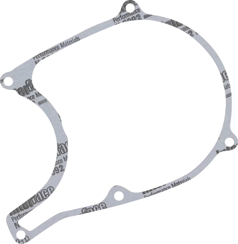 MOOSE OFFROAD - Ignition Cover Gasket Kit - Honda