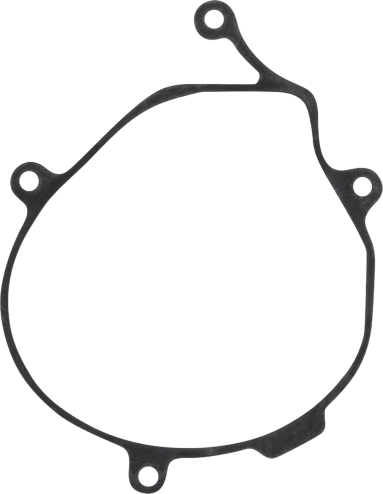 MOOSE OFFROAD - Ignition Cover Gasket Kit - Honda