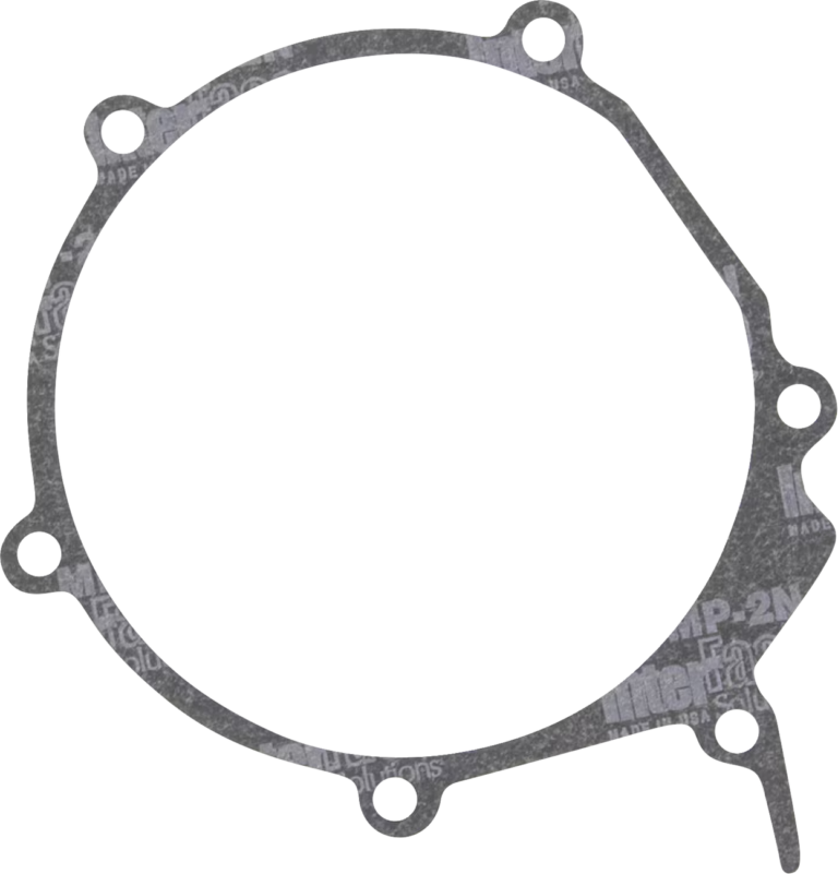 MOOSE OFFROAD - Ignition Cover Gasket Kit - Kawasaki/Suzuki