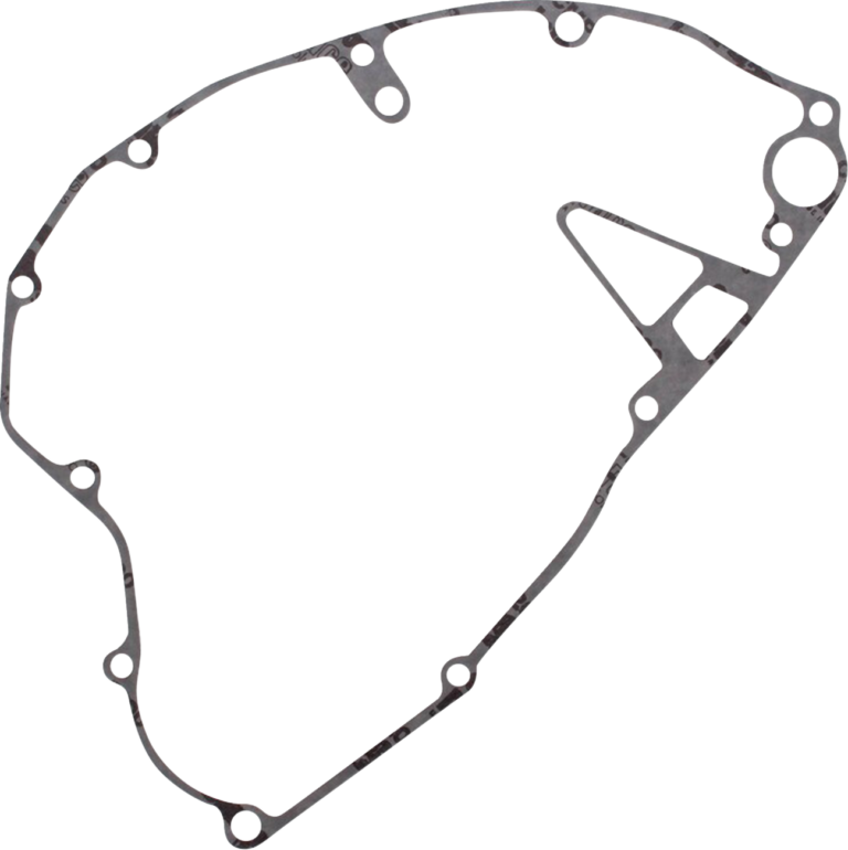 MOOSE OFFROAD - Inner Clutch - Side Cover Gasket Kit - Kawasaki/Suzuki