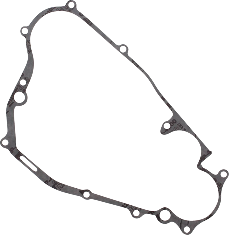 MOOSE OFFROAD - Inner Clutch - Side Cover Gasket Kit - Yamaha