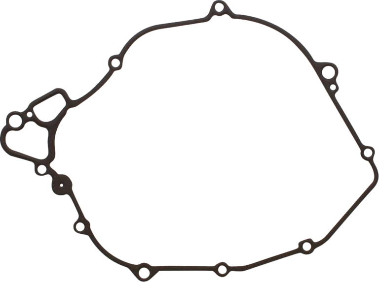 MOOSE OFFROAD - Inner Clutch - Side Cover Gasket Kit - Gas Gas/Husqvarna/KTM