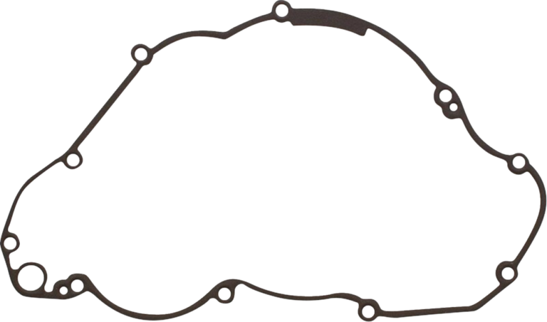 MOOSE OFFROAD - Inner Clutch - Side Cover Gasket Kit - Husqvarna/KTM