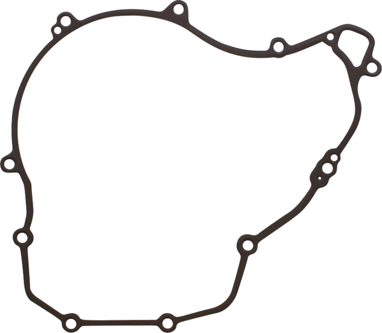 MOOSE OFFROAD - Inner Clutch - Side Cover Gasket Kit - Gas Gas/Husqvarna/KTM