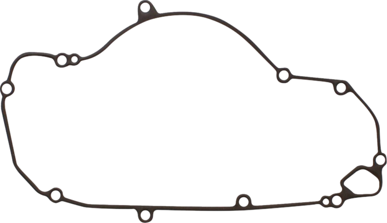 MOOSE OFFROAD - Inner Clutch - Side Cover Gasket Kit - Gas Gas/Husqvarna/KTM