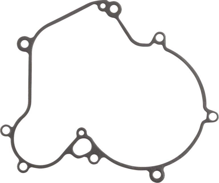 MOOSE OFFROAD - Inner Clutch - Side Cover Gasket Kit - Gas Gas/Husqvarna/KTM