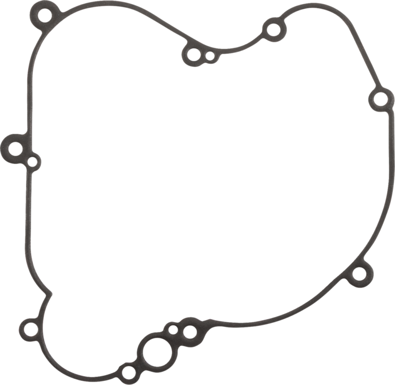 MOOSE OFFROAD - Inner Clutch - Side Cover Gasket Kit - Gas Gas/Husqvarna/KTM