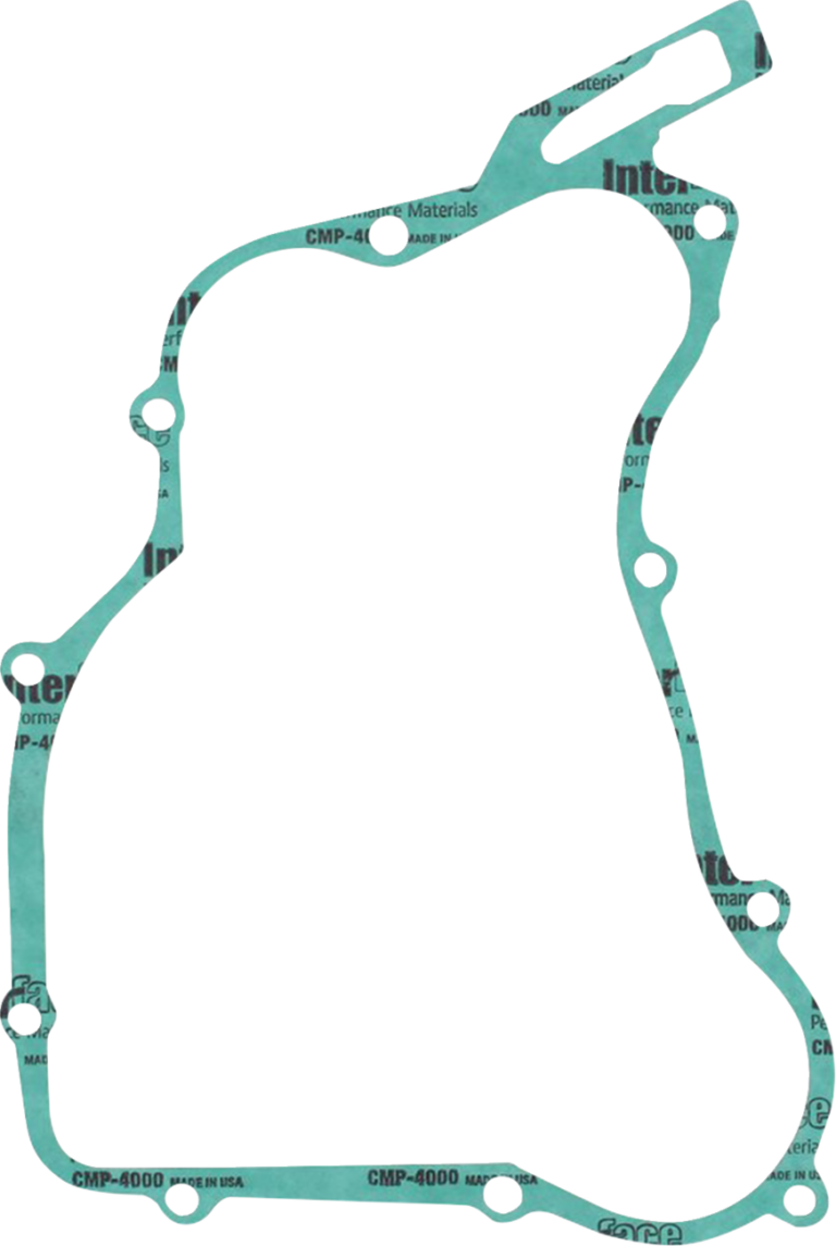 MOOSE OFFROAD - Inner Clutch - Side Cover Gasket Kit - Honda