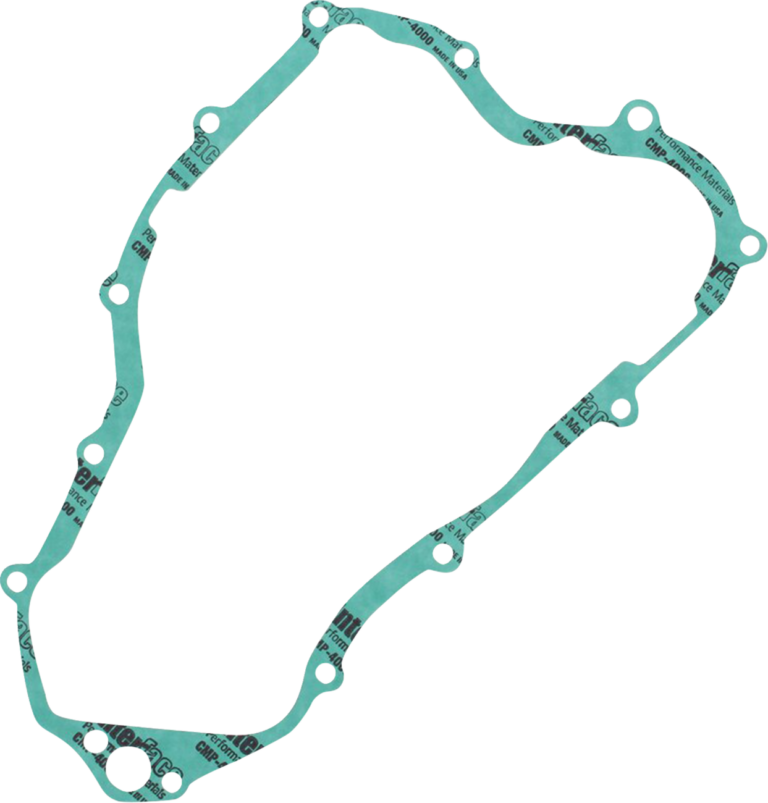 MOOSE OFFROAD - Inner Clutch - Side Cover Gasket Kit - Honda