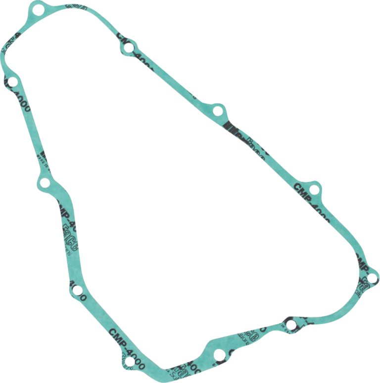 MOOSE OFFROAD - Inner Clutch - Side Cover Gasket Kit - Honda