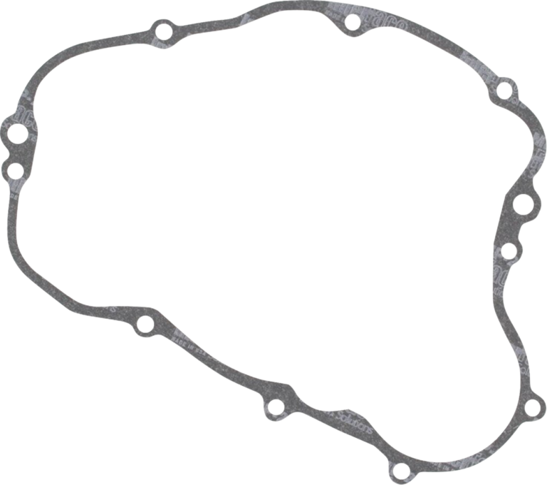 MOOSE OFFROAD - Inner Clutch - Side Cover Gasket Kit - Kawasaki