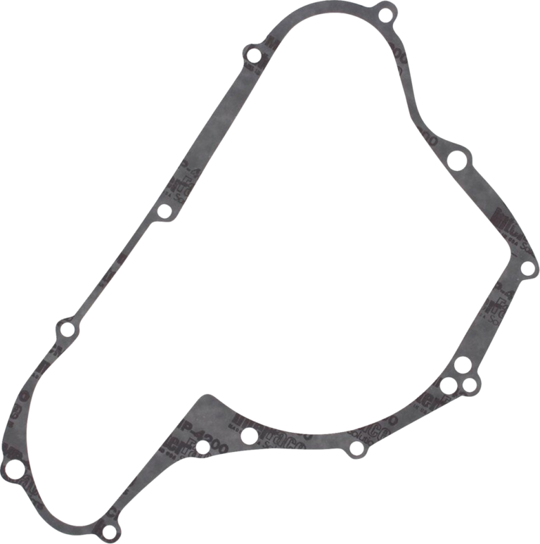 MOOSE OFFROAD - Inner Clutch - Side Cover Gasket Kit - Suzuki