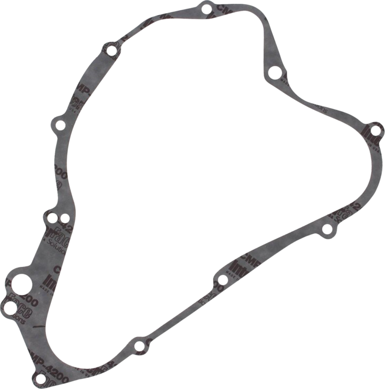 MOOSE OFFROAD - Inner Clutch - Side Cover Gasket Kit - Suzuki