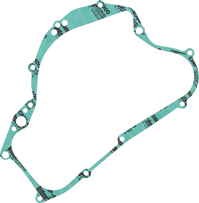 MOOSE OFFROAD - Inner Clutch - Side Cover Gasket Kit - Suzuki