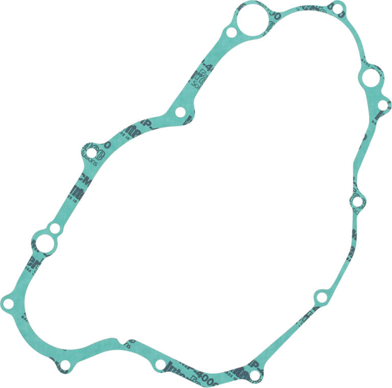 MOOSE OFFROAD - Inner Clutch - Side Cover Gasket Kit - Yamaha