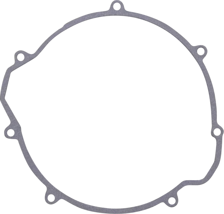 MOOSE OFFROAD - Outer Clutch Gasket Kit - KTM