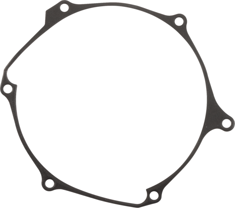 MOOSE OFFROAD - Outer Clutch Gasket Kit - Yamaha