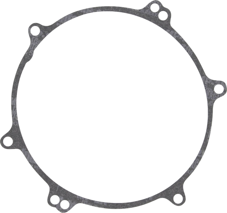 MOOSE OFFROAD - Outer Clutch Gasket Kit - Kawasaki