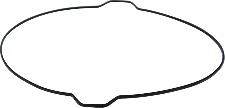 MOOSE OFFROAD - Outer Clutch Gasket Kit - Gas Gas/Husqvarna/KTM