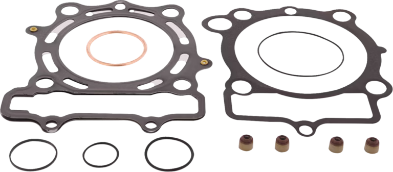 MOOSE OFFROAD - Top End Gasket Kit - Kawasaki