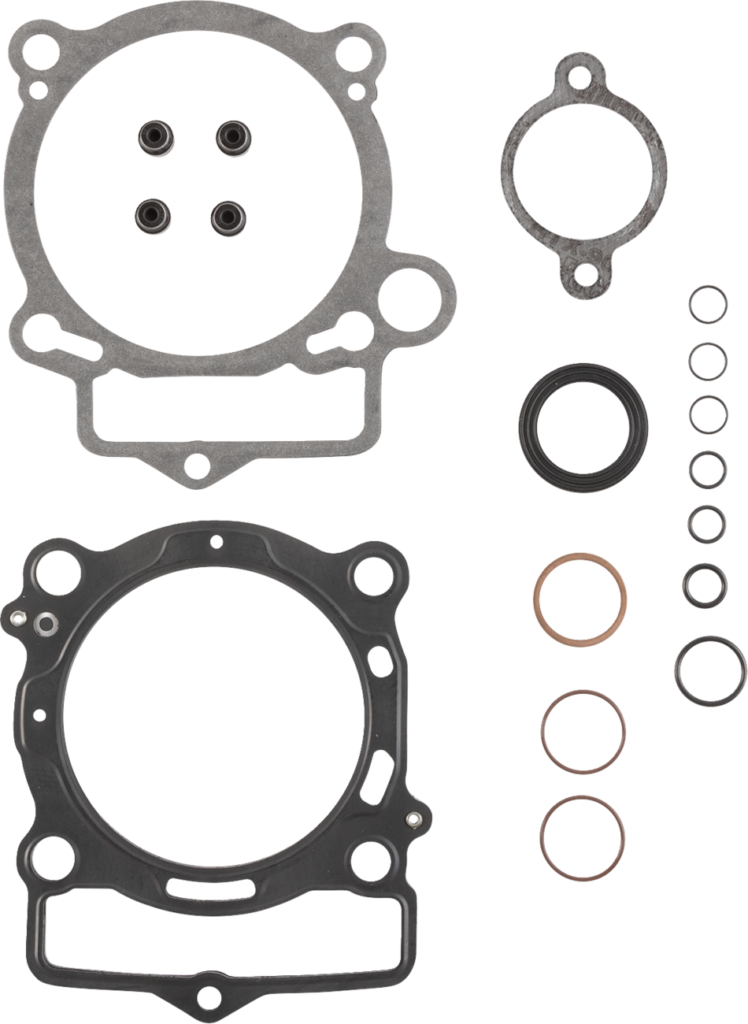 MOOSE OFFROAD - Top End Gasket Kit - Gas Gas/Husqvarna/KTM