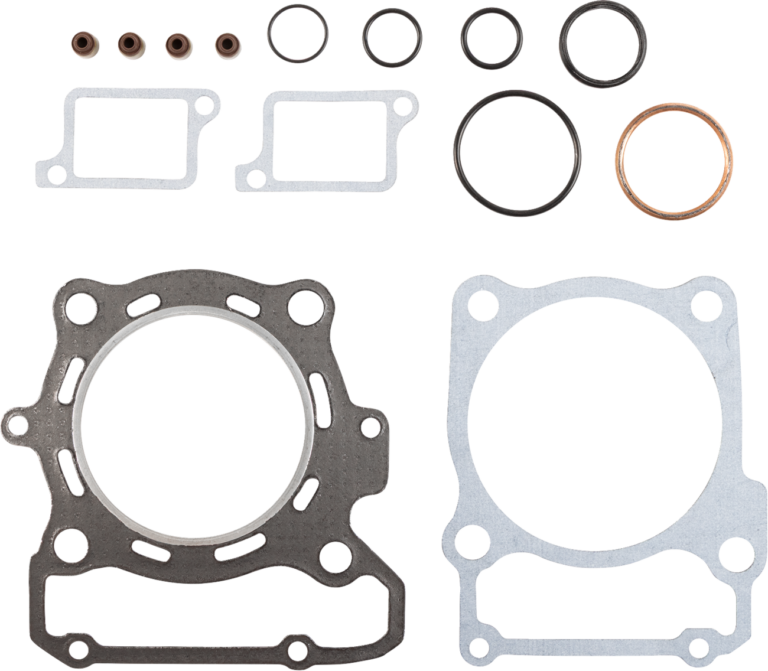 MOOSE OFFROAD - Top End Gasket Kit - Kawasaki
