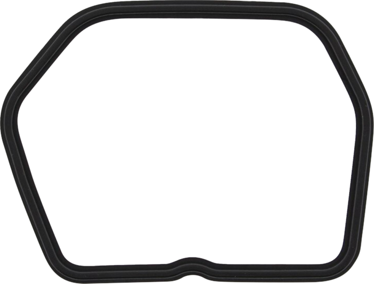 MOOSE OFFROAD - Valve Cover Gasket - Honda