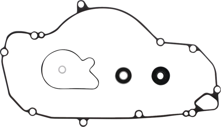 MOOSE OFFROAD - Water Pump Rebuild Kit - Gas Gas/Husqvarna/KTM