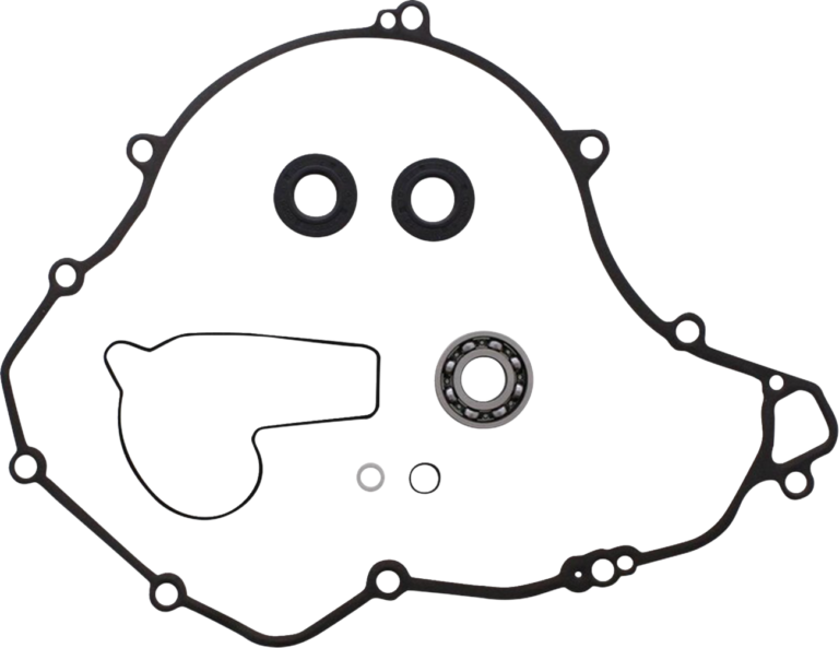 MOOSE OFFROAD - Water Pump Rebuild Kit - Gas Gas/Husqvarna/KTM