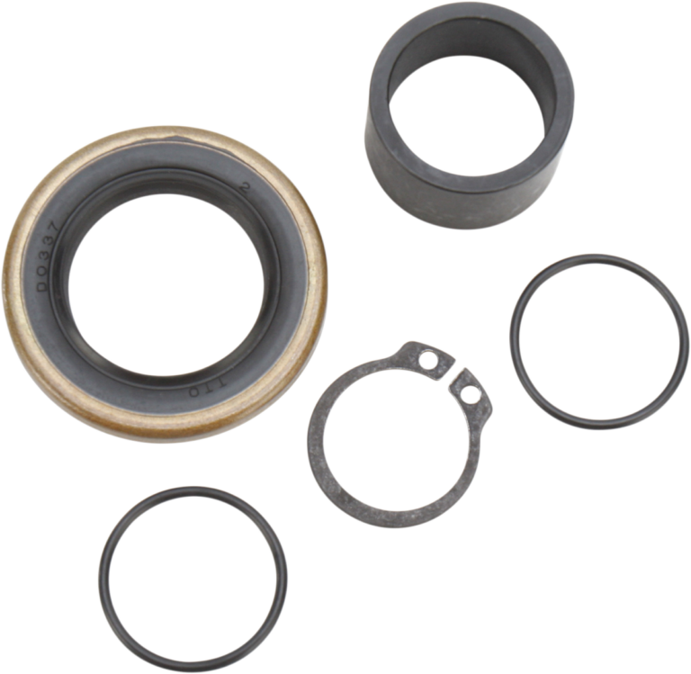 MOOSE OFFROAD - Countershaft Seal Kit - Kawasaki/Suzuki