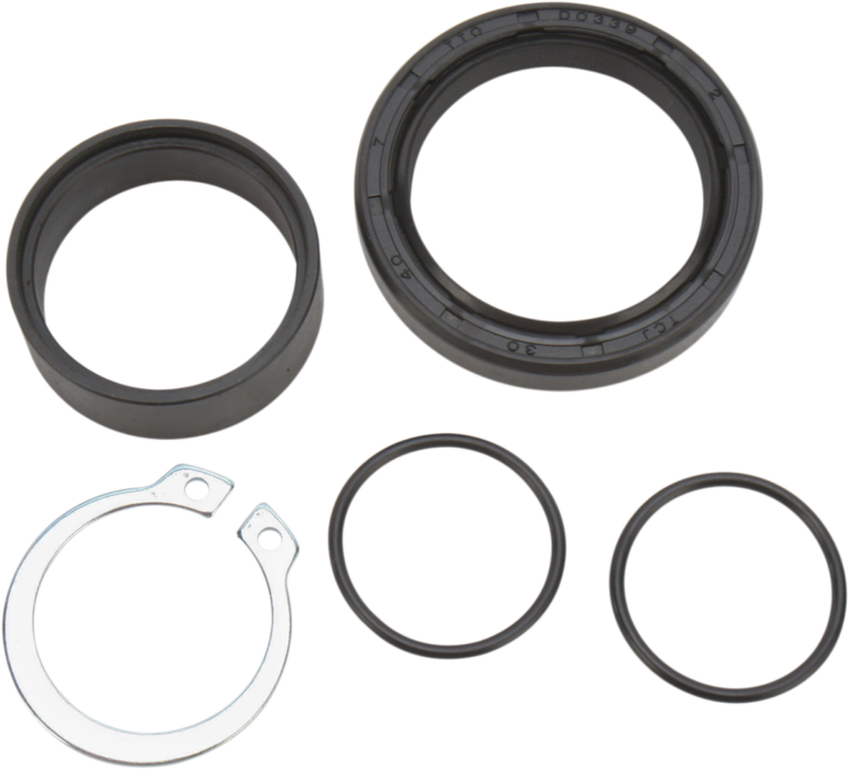 MOOSE OFFROAD - Countershaft Seal Kit - Kawasaki