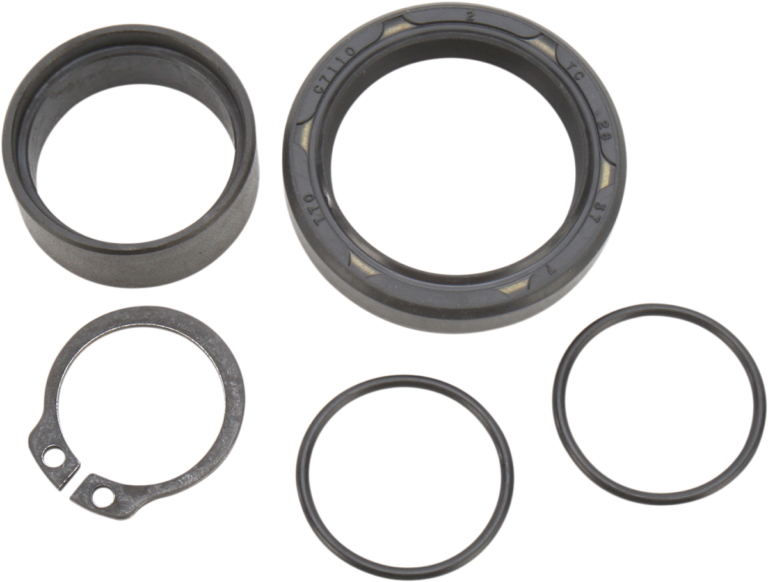 MOOSE OFFROAD - Countershaft Seal Kit - Kawasaki