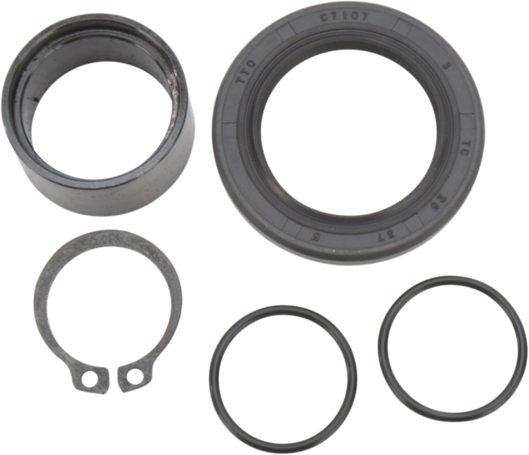 MOOSE OFFROAD - Countershaft Seal Kit - Kawasaki