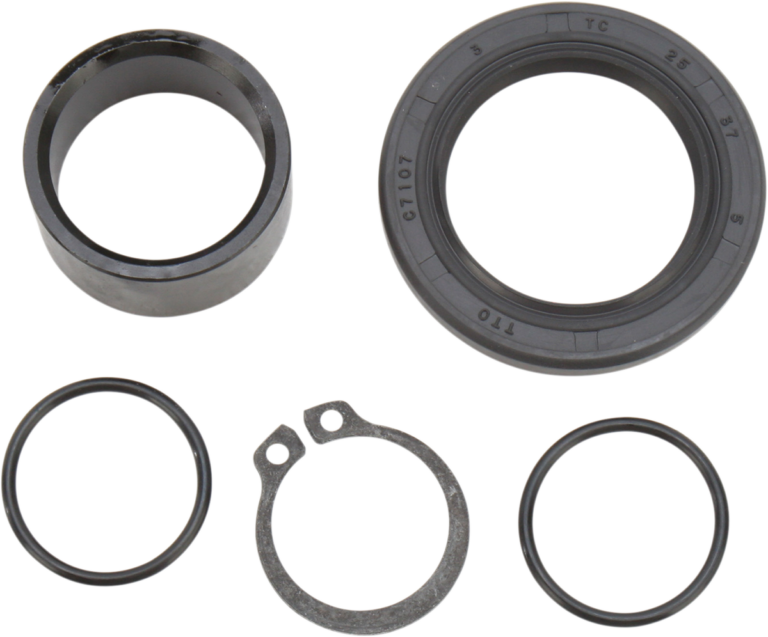 MOOSE OFFROAD - Countershaft Seal Kit - Kawasaki