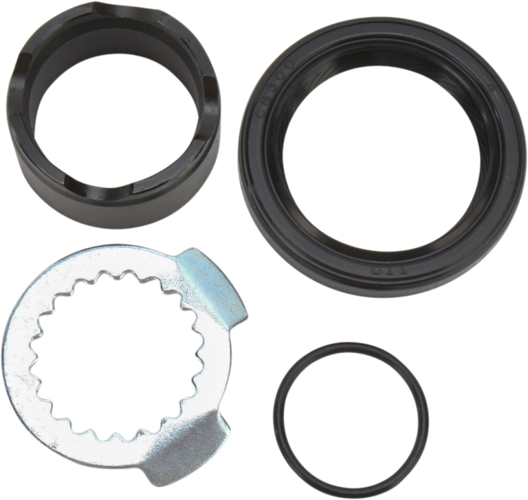 MOOSE OFFROAD - Countershaft Seal Kit - Yamaha
