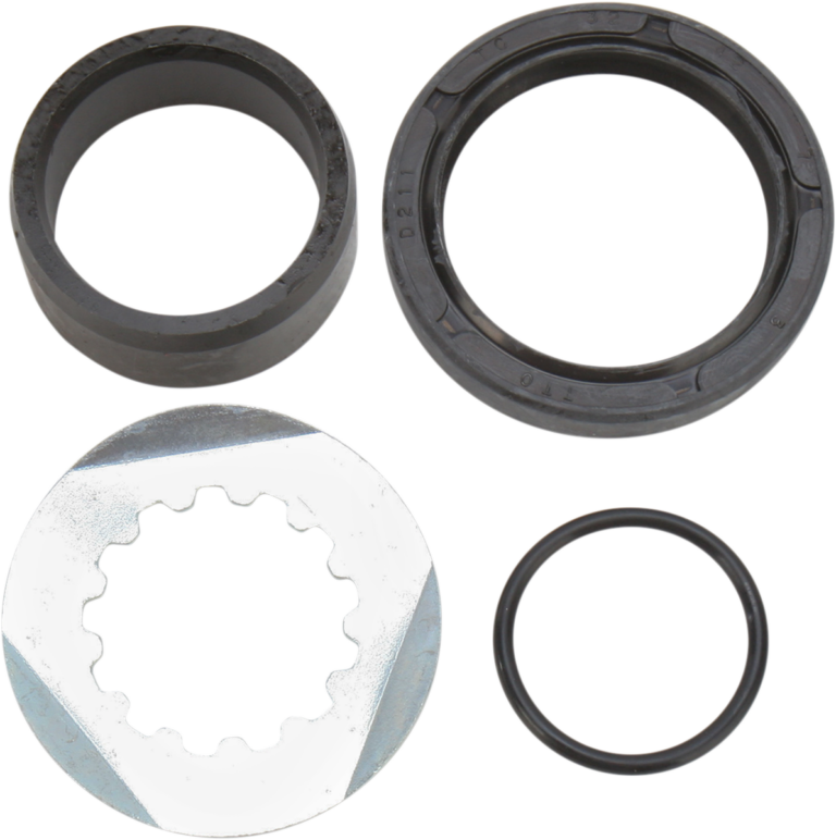 MOOSE OFFROAD - Countershaft Seal Kit - Yamaha