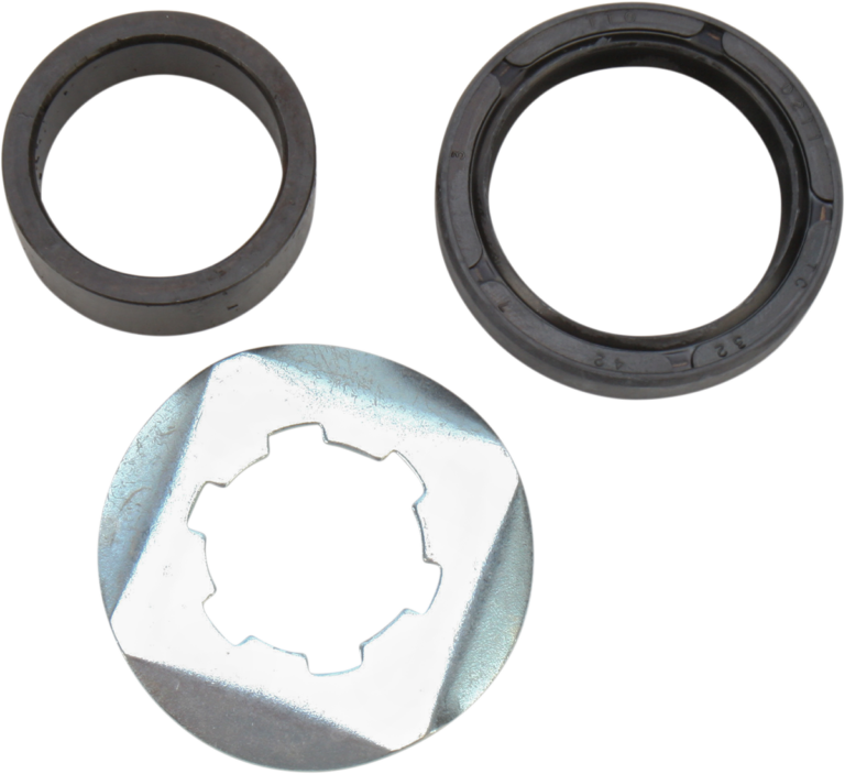 MOOSE OFFROAD - Countershaft Seal Kit - Yamaha